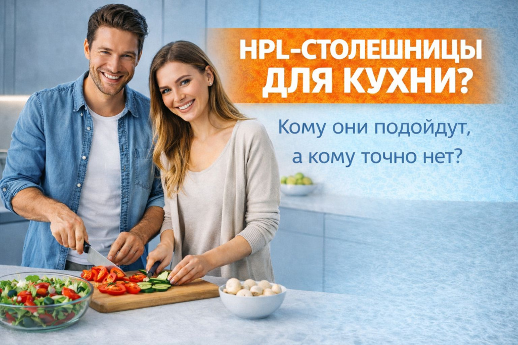 HPL-столешницы для кухни. Кому подойдут.jpg HPL-столешницы для кухни. Кому подойдут.jpg